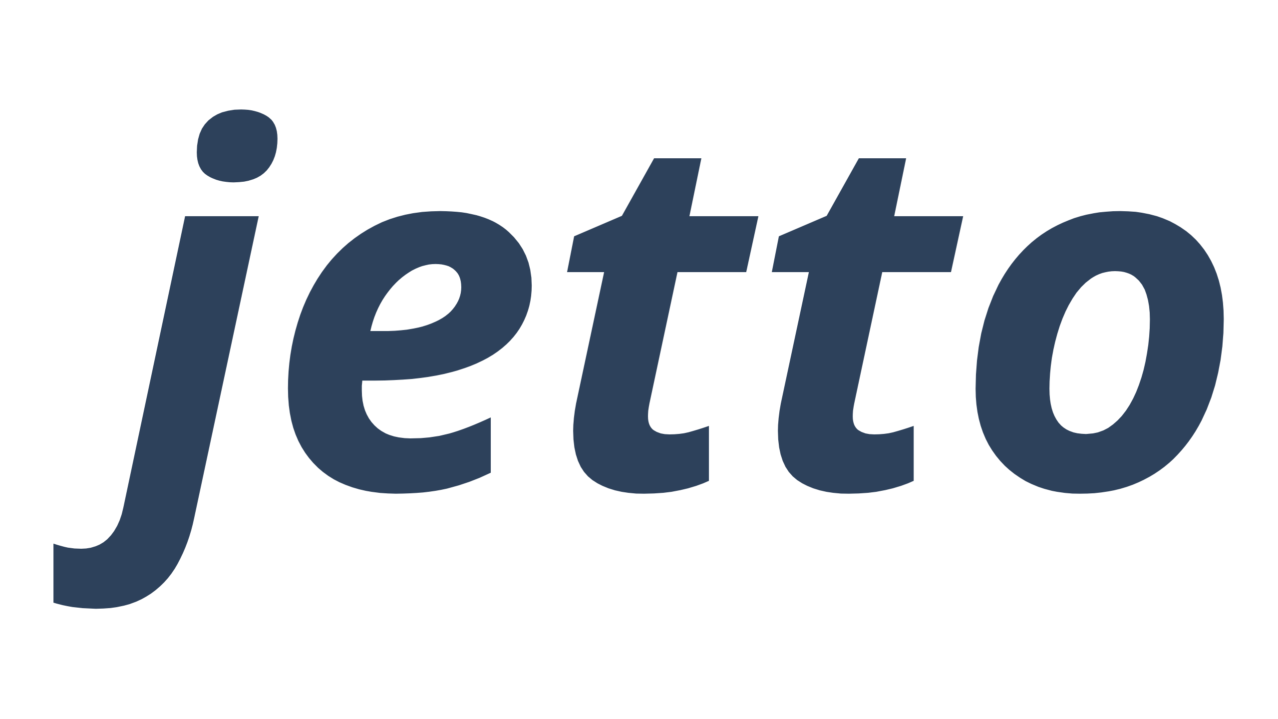 Jetto logo